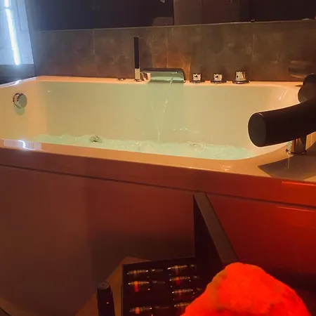 Narbonnaise Narbonne