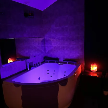 Narbonnaise * Narbonne