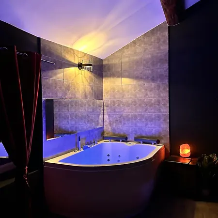 Narbonnaise * Narbonne