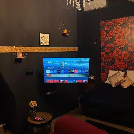 Narbonnaise Narbonne